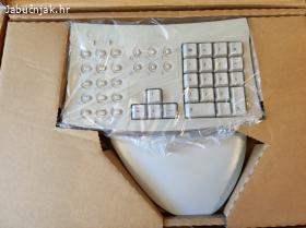 Apple Adjustable Keyboard EU