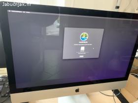 IMac 27 2015 5K i5 16-1TB Fusion