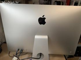 IMac 27 2015 5K i5 16-1TB Fusion