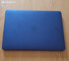 MacBook Pro 13"