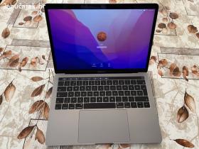 Prodaje se MacBook Pro 13” Touch Bar (mid-2017)