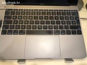 P: MacBook Retina 12