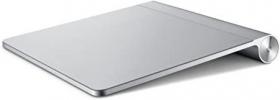 P: Apple Magic Trackpad