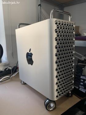 Mac Pro 7,1