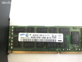 Memory 4GB 1333MHz DDR3 RAM ECC za Mac Pro 4.1/5.1