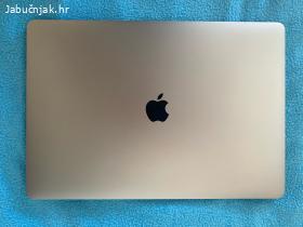 MacBook Pro 15