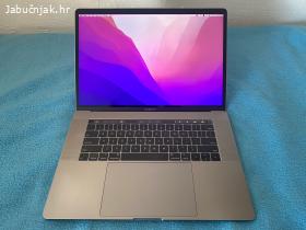 MacBook Pro 15