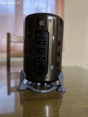 Mac Pro 6,1 + AngelShark + macOS Monterey