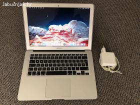 MacBook Air 1.6 8GB