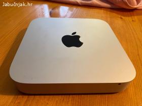 Mac mini Late 2012