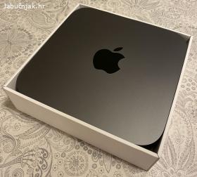 Mac Mini late 2018