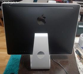 Apple Macintosh IMAC 24 Core 2 Duo 2.4 ghz A1225 EMC 2134