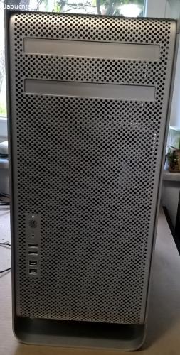 Apple Mac Pro 2012 4,1/5,1 12-core