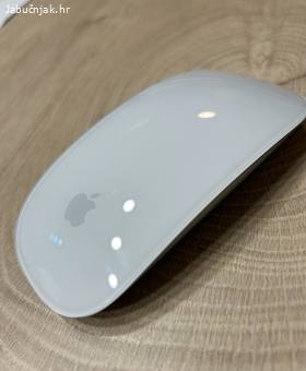 APPLE Magic Mouse 3 - NOVO