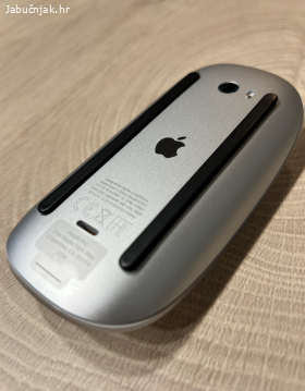 APPLE Magic Mouse 3 - NOVO