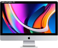 iMac 27" 2019 i5 3GHz Retina 5K/48GB/1TB SSD
