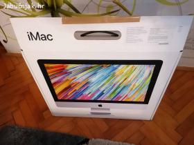 Apple iMac 21.5 Core i5 3.0 2017