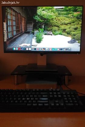 Dell Ultrasharp U2414H