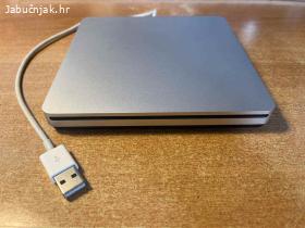 Apple USB SuperDrive A1379