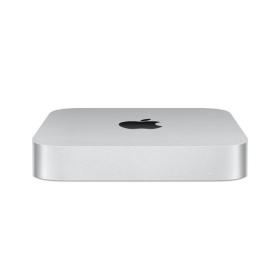 Mac Mini M2, NOVO, NEKORIŠTENO