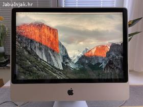 iMac 24