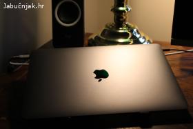 MacBook Air M1 2020