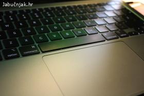 MacBook Air M1 2020