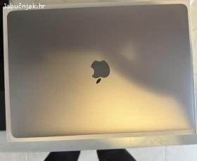 MacBook Pro 13" Retina (Mid 2019) - Space Gray