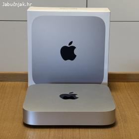Mac Mini M1